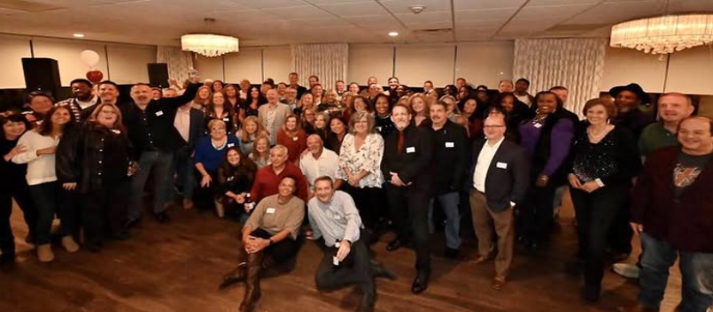 abington high school image